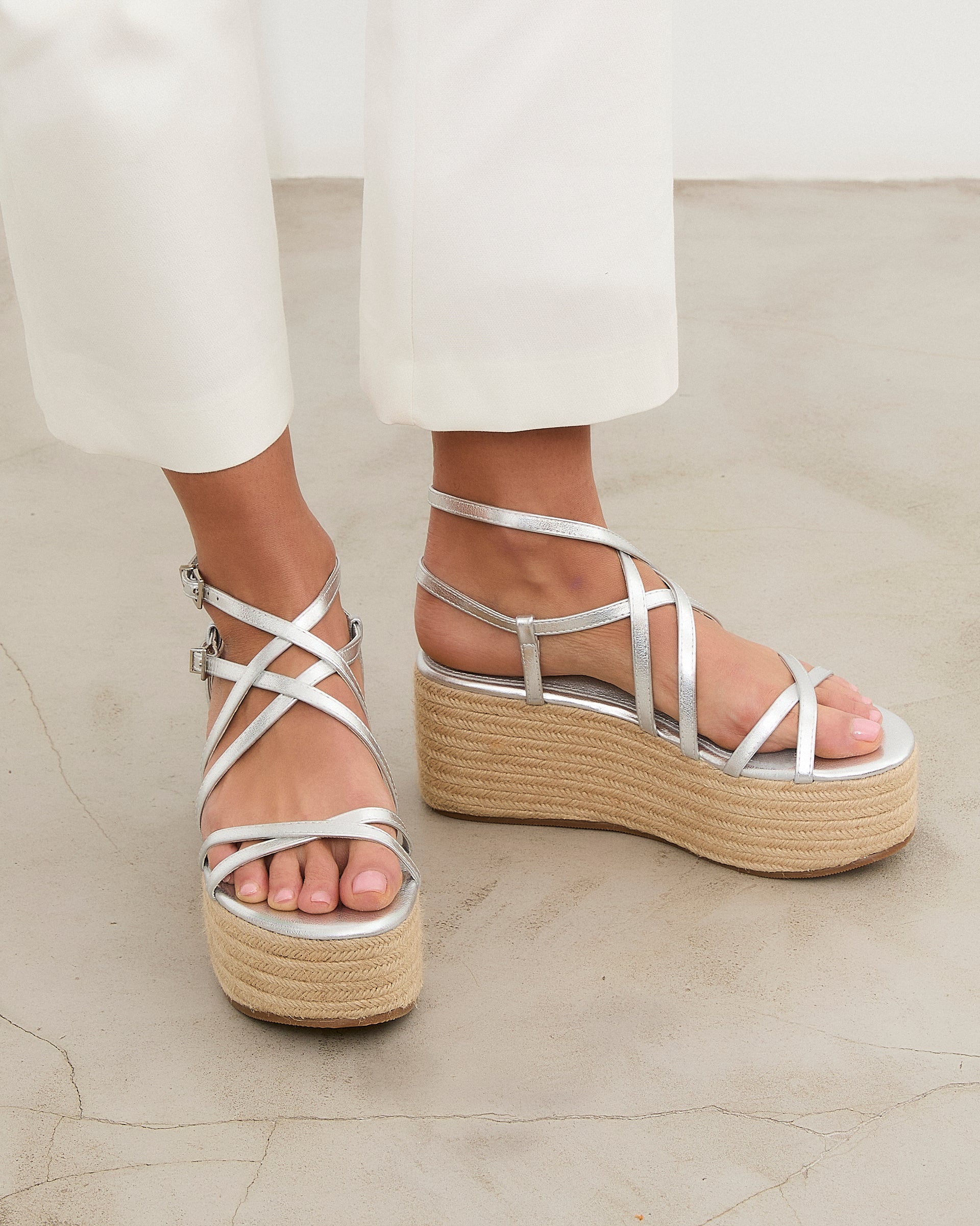 MIM Esparto Zahara Plata