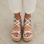 MIM Esparto Zahara Plata