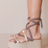 MIM Plataforma alta Maddalena Dorado