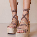 MIM Plataforma alta Maddalena Dorado