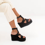 MIM Plataforma alta MIRTA NEGRO