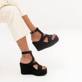 MIM Plataforma alta MIRTA NEGRO