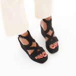 MIM Plataforma alta MIRTA NEGRO