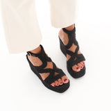 MIM Plataforma alta MIRTA NEGRO