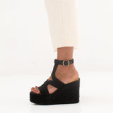 MIM Plataforma alta MIRTA NEGRO