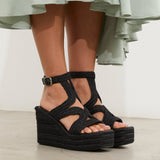 MIM Plataforma alta MIRTA NEGRO