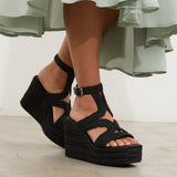 MIM Plataforma alta MIRTA NEGRO