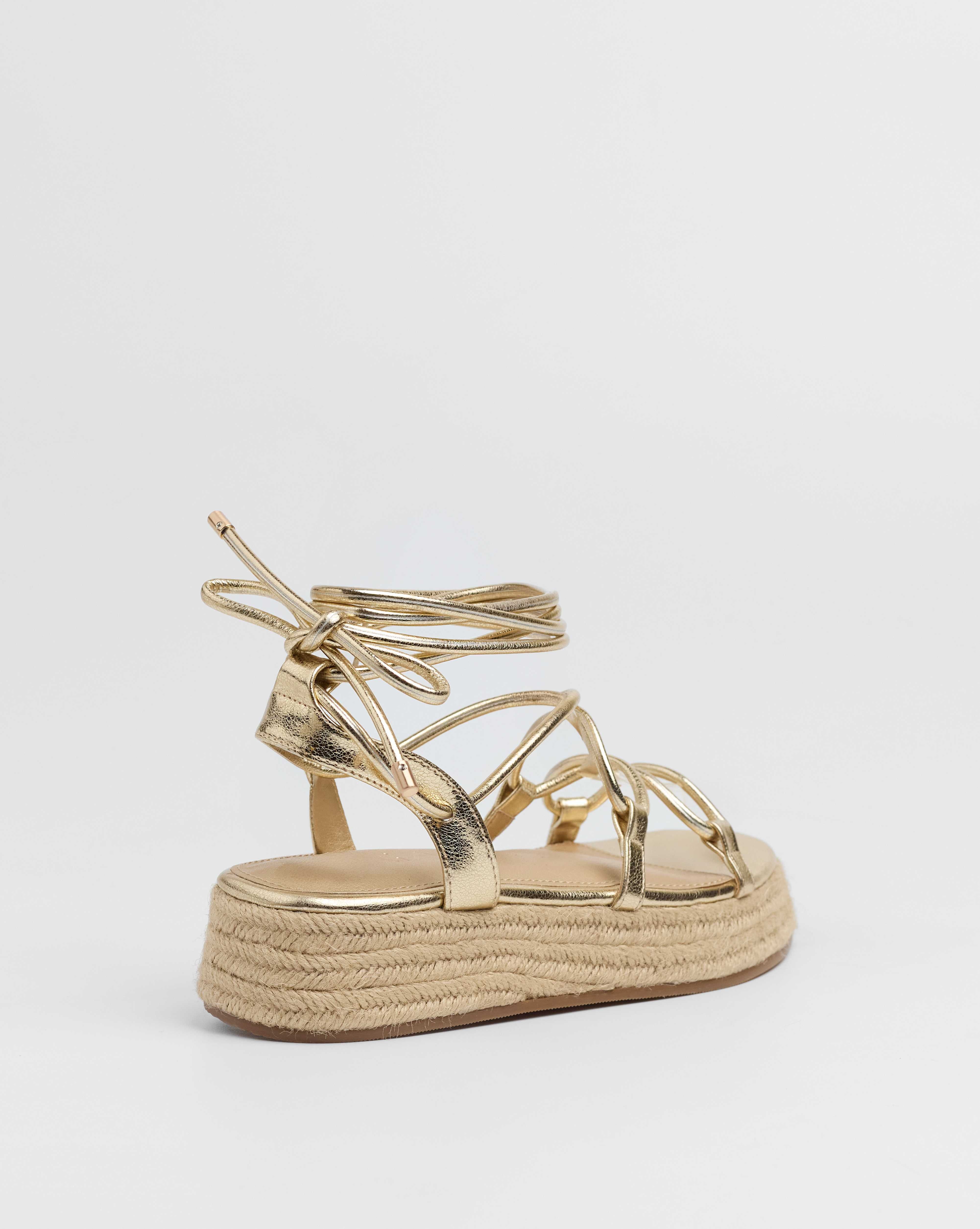 MIM Plataforma Baja ALAN DORADO