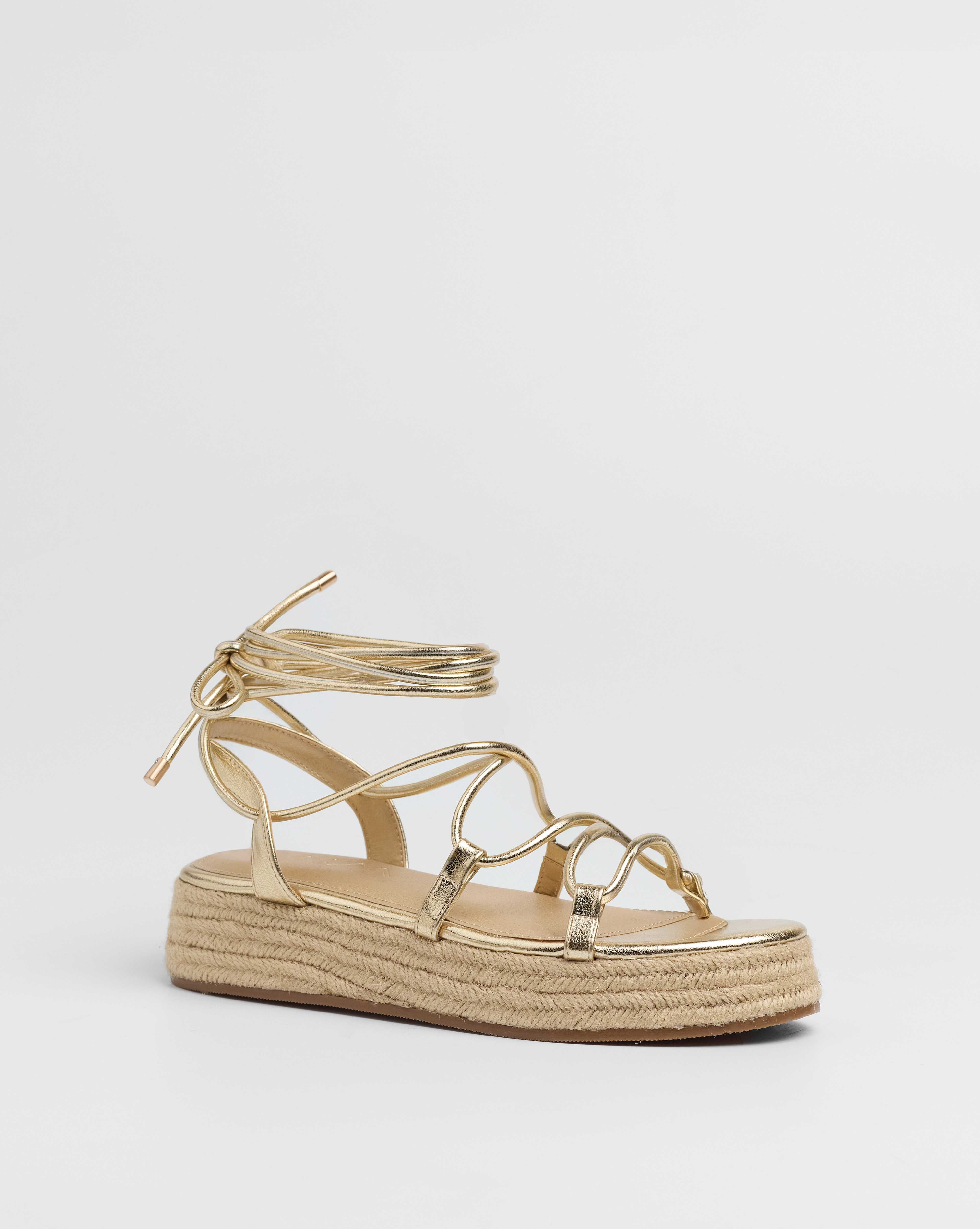 MIM Plataforma Baja ALAN DORADO