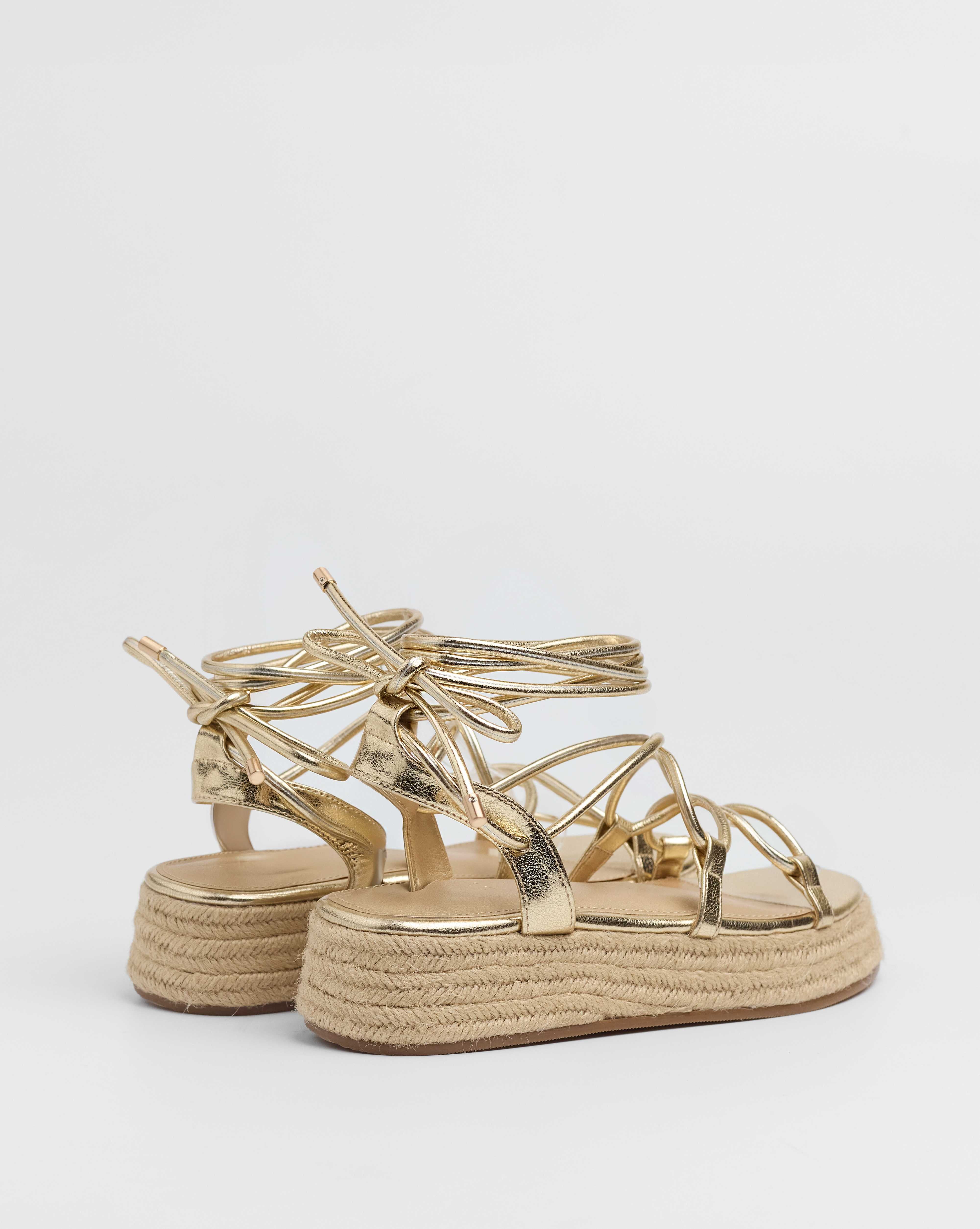 MIM Plataforma Baja ALAN DORADO