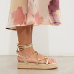 MIM Plataforma Baja ALAN DORADO