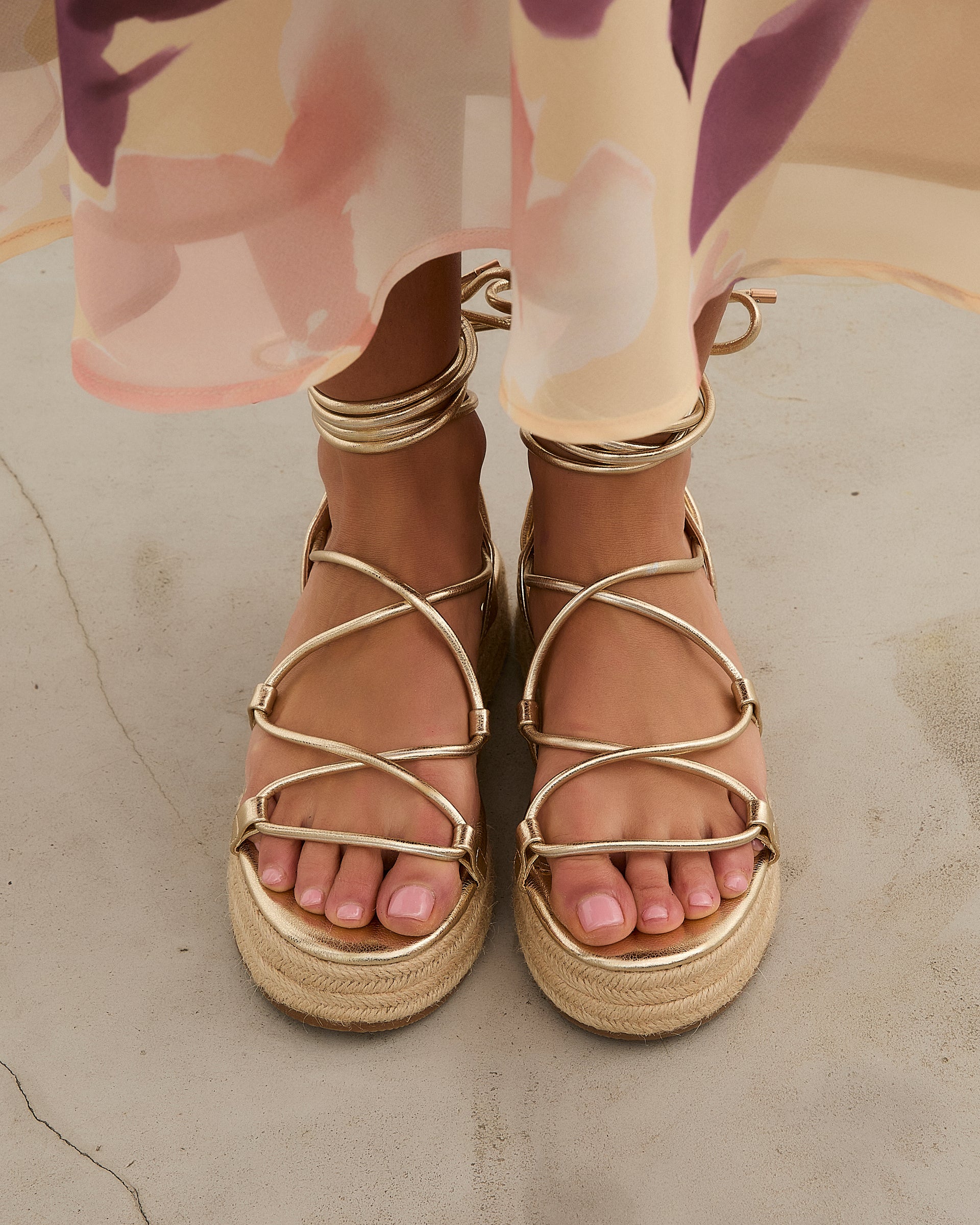 MIM Plataforma Baja ALAN DORADO