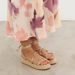 MIM Plataforma Baja ALAN DORADO