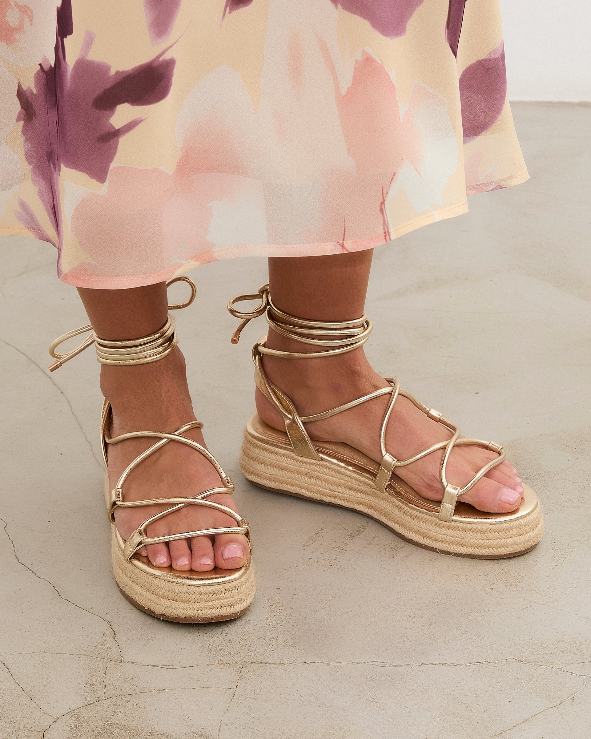 MIM Plataforma Baja ALAN DORADO