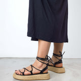 MIM Plataforma Baja ALAN NEGRO