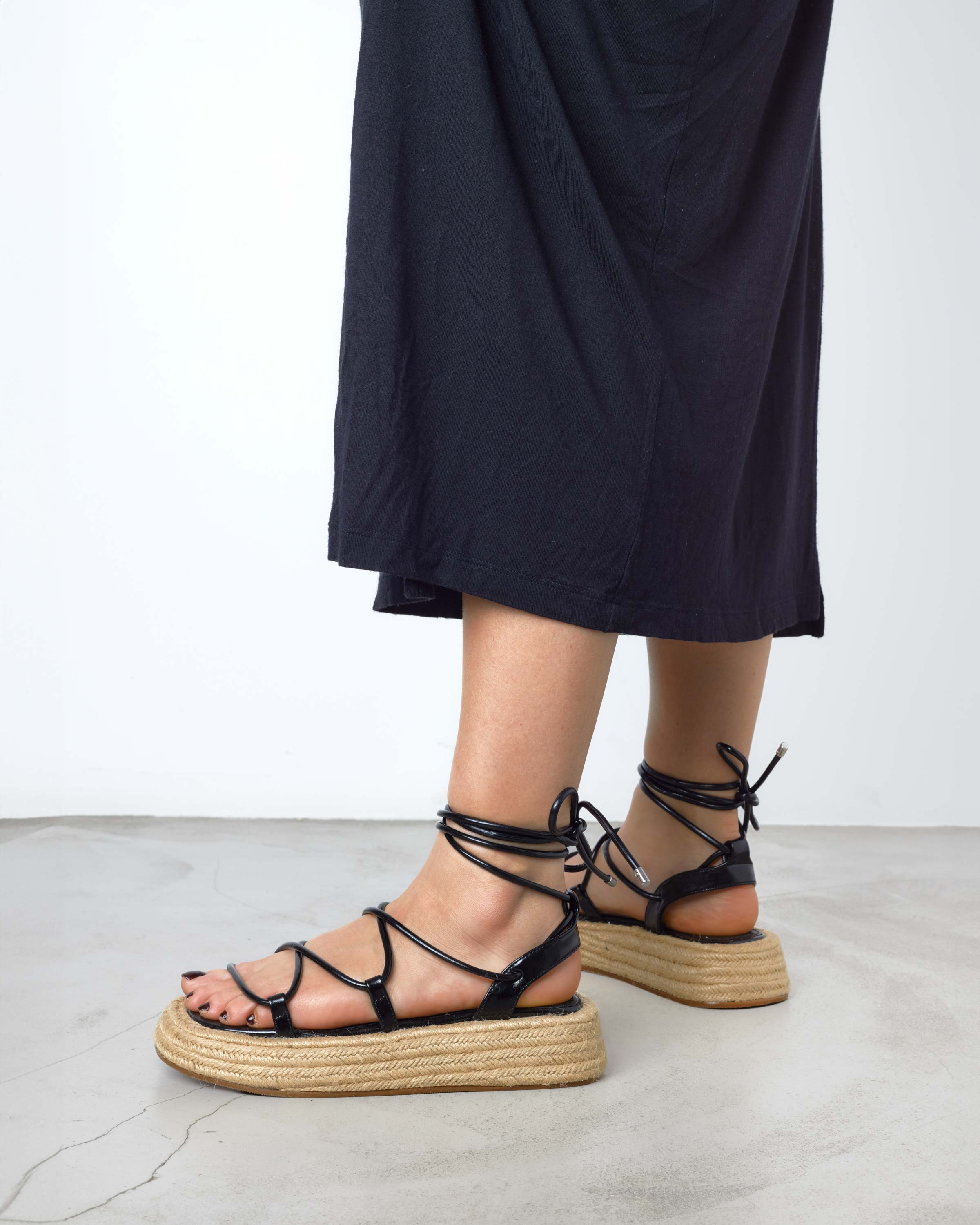 MIM Plataforma Baja ALAN NEGRO