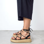 MIM Plataforma Baja ALAN NEGRO