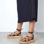 MIM Plataforma Baja ALAN NEGRO