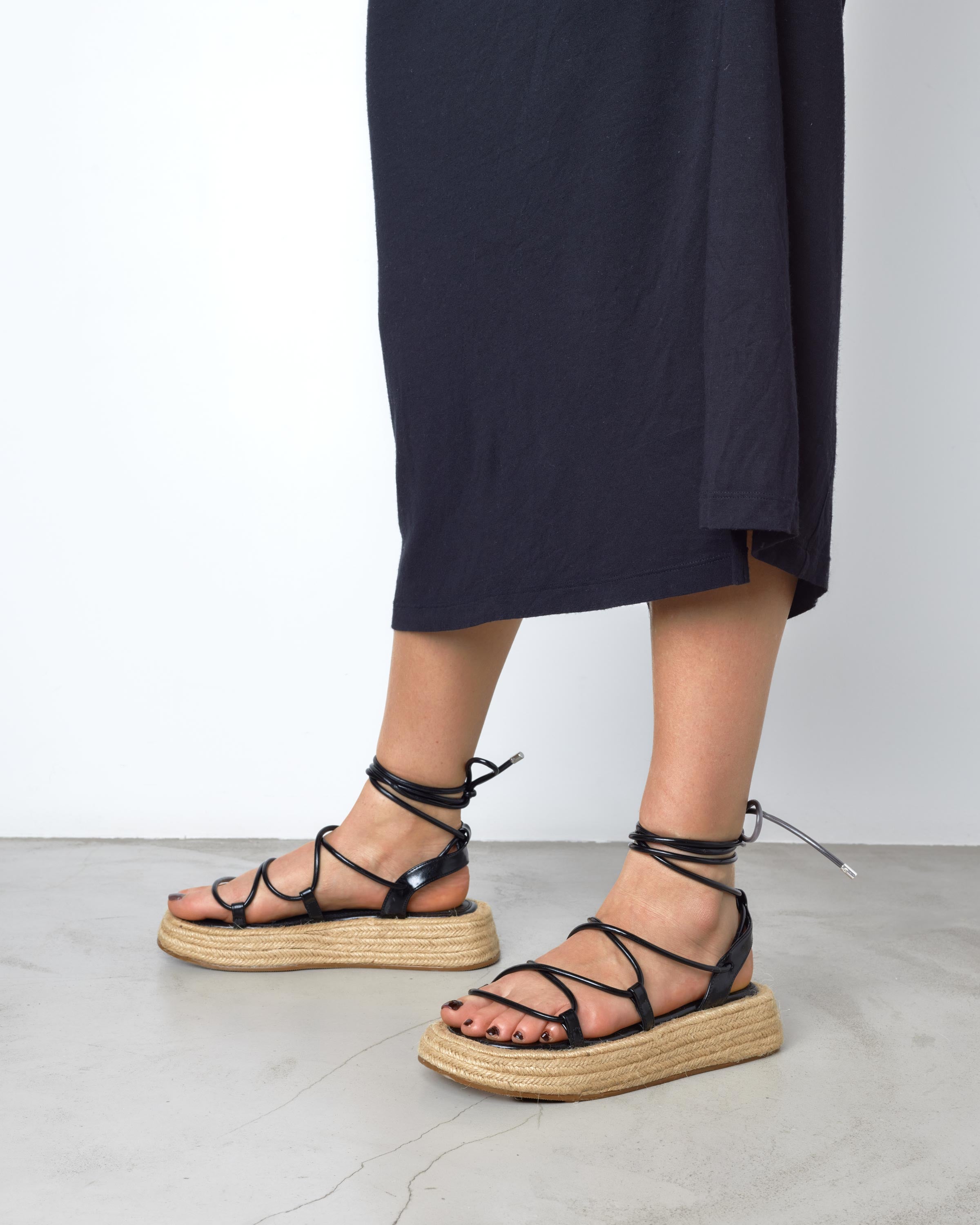 MIM Plataforma Baja ALAN NEGRO