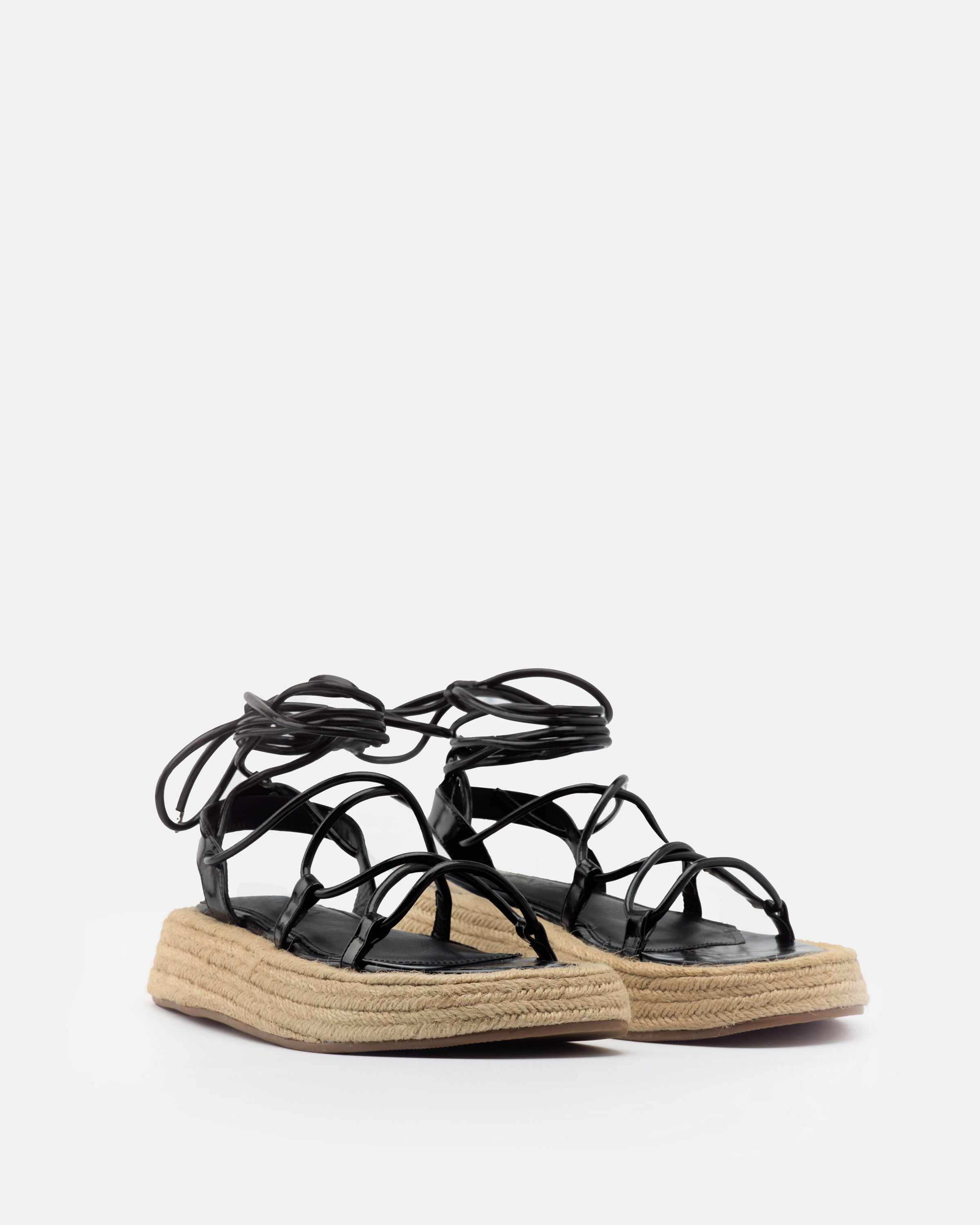 MIM Plataforma Baja ALAN NEGRO