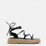 MIM Plataforma Baja ALAN NEGRO