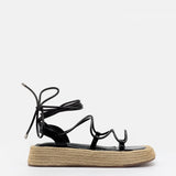 MIM Plataforma Baja ALAN NEGRO