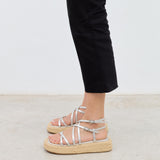 MIM Plataforma Baja FORMENTOR PLATA