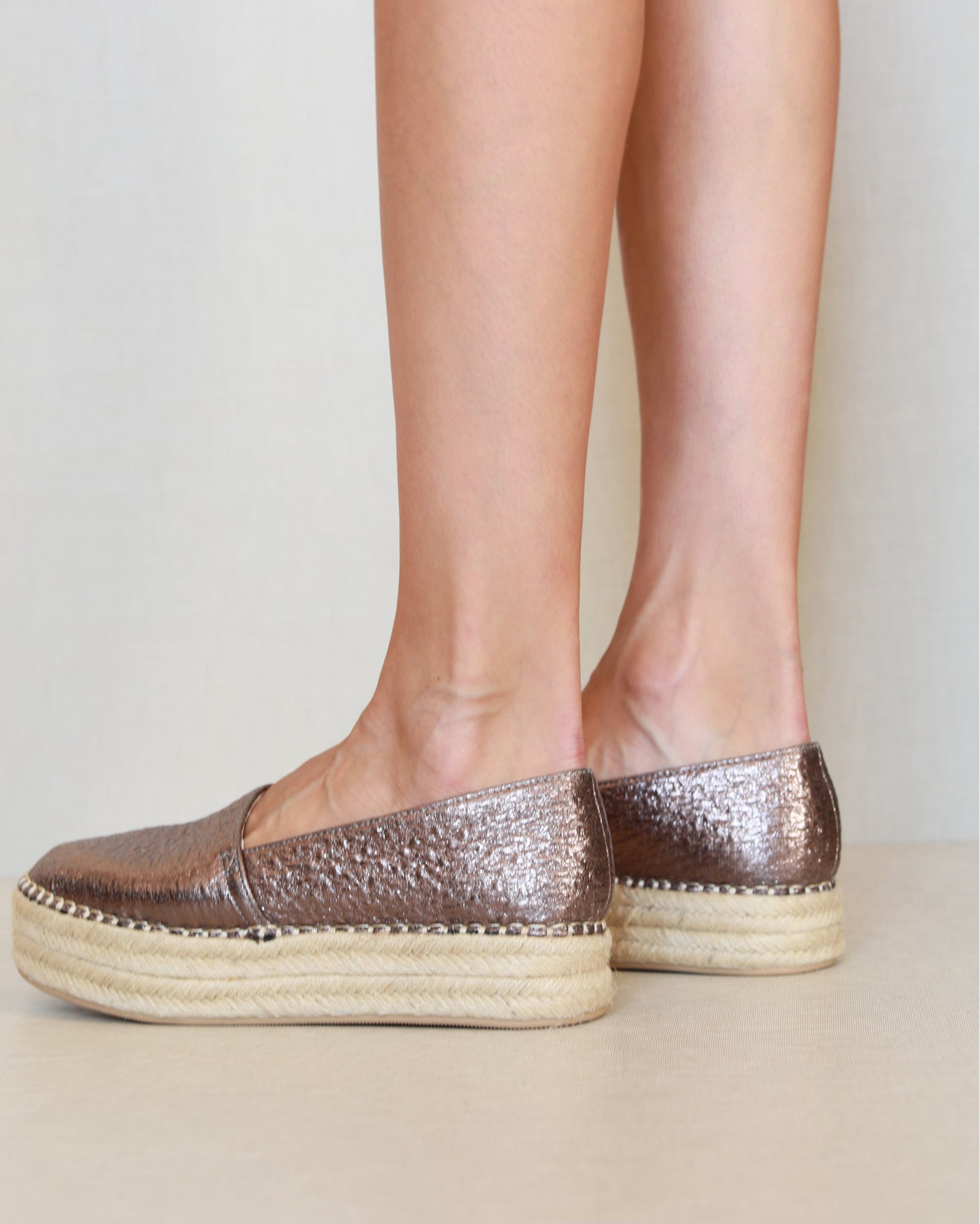 MIM Plataforma baja Langre