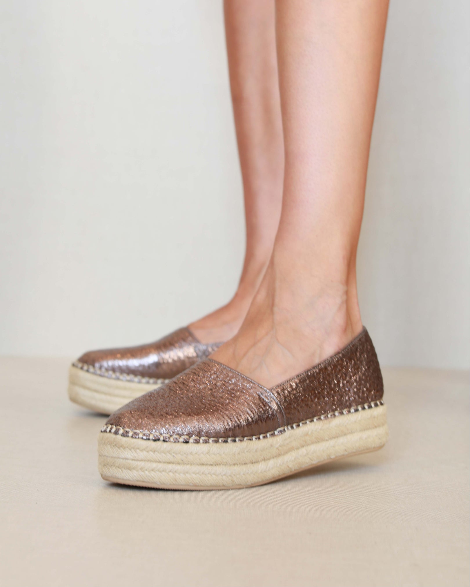 MIM Plataforma baja Langre