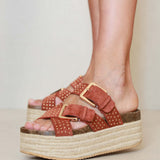 MIM Plataforma Media Cabo de Gata Teja