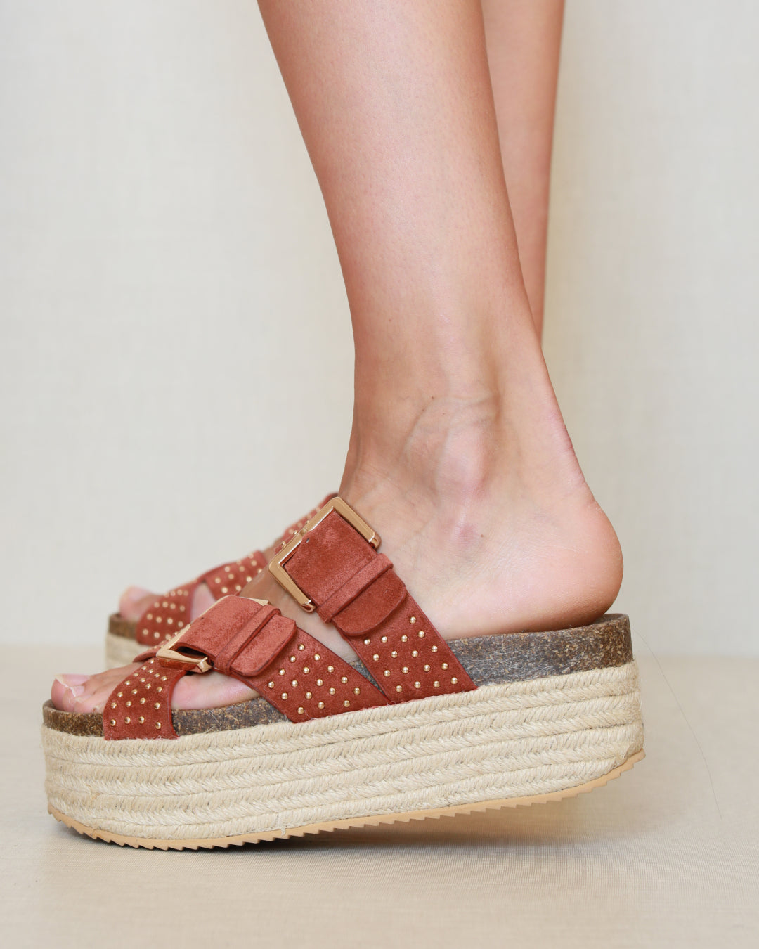 MIM Plataforma Media Cabo de Gata Teja