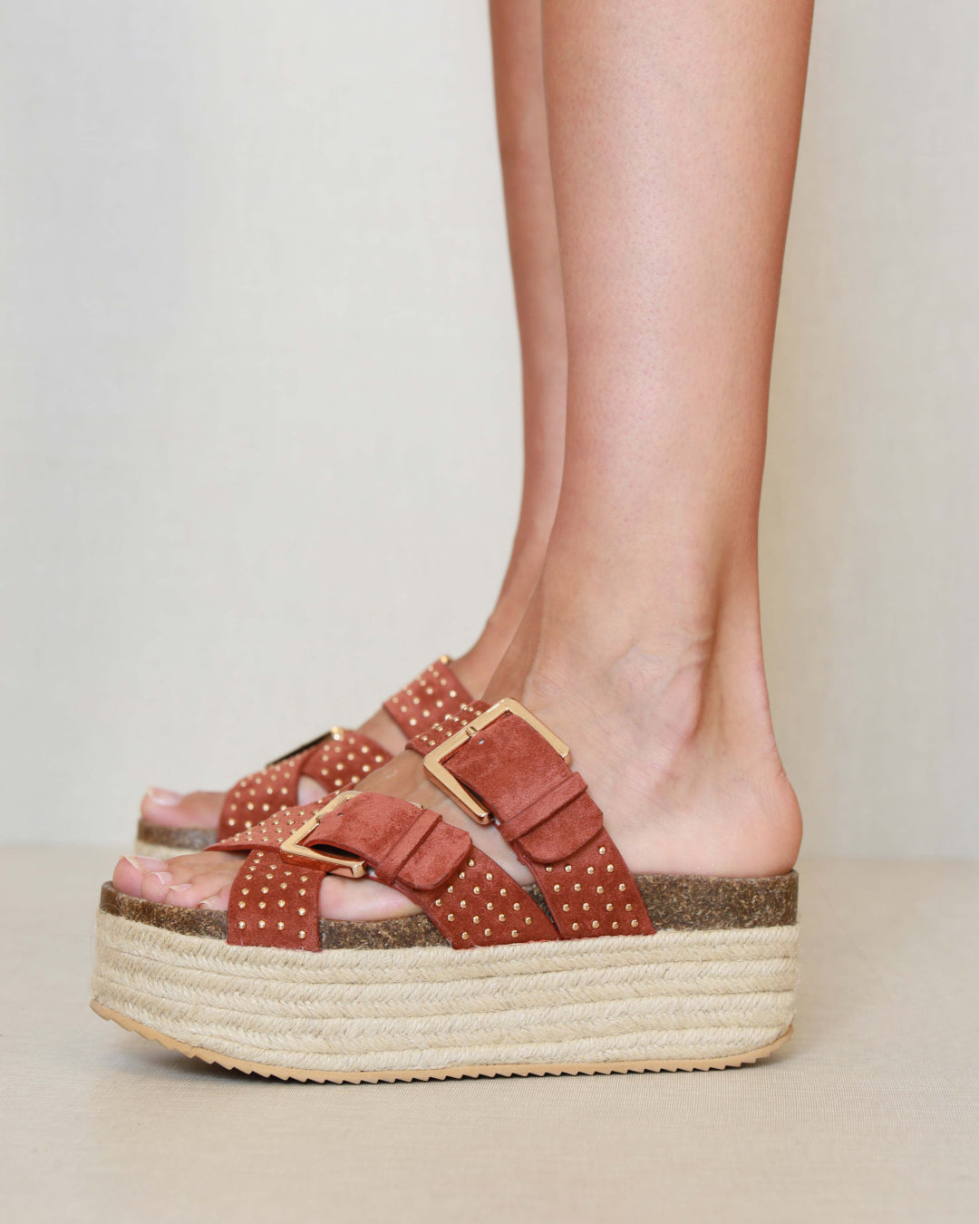 MIM Plataforma Media Cabo de Gata Teja