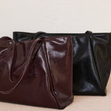 Mim shoes Bolso UNICA MER BAG BURDEOS