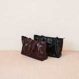 Mim shoes Bolso UNICA MER BAG NEGRO