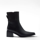 Mim shoes Botas y botines ALLEY NEGRO