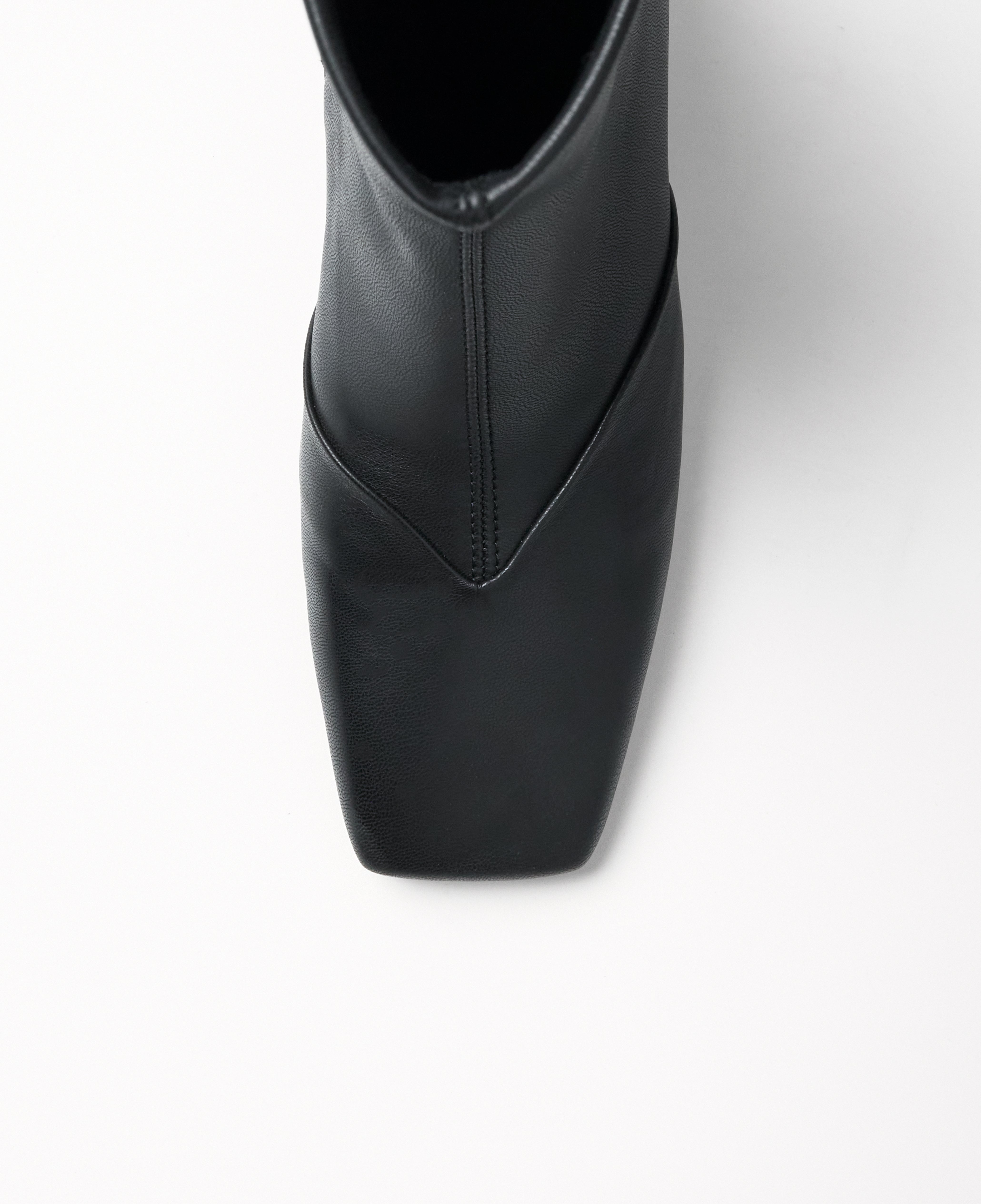 Mim shoes Botas y botines CLAM PETIT NEGRO