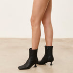 Mim shoes Botas y botines CLAM PETIT NEGRO