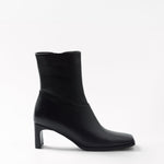 Mim shoes Botas y botines DISTRICT NEGRO