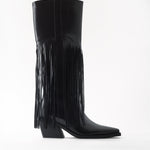Mim shoes Botas y botines KODDY HIGH NEGRO