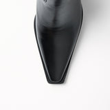 Mim shoes Botas y botines KROW NEGRO