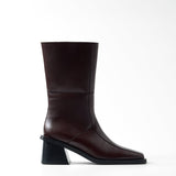 Mim shoes Botas y botines NEW PARIS BURDEOS