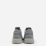 Mim shoes Zapatilla M1993 AGUAMARINA