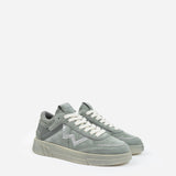 Mim shoes Zapatilla M1993 AGUAMARINA