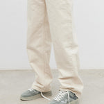 Mim shoes Zapatilla M1993 AGUAMARINA