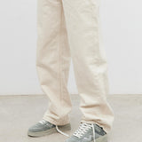 Mim shoes Zapatilla M1993 AGUAMARINA