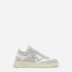 Mim shoes Zapatilla M1993 OFF WHITE