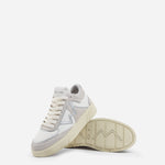 Mim shoes Zapatilla M1993 OFF WHITE