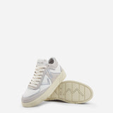 Mim shoes Zapatilla M1993 OFF WHITE