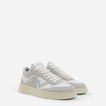 Mim shoes Zapatilla M1993 OFF WHITE