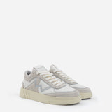 Mim shoes Zapatilla M1993 OFF WHITE